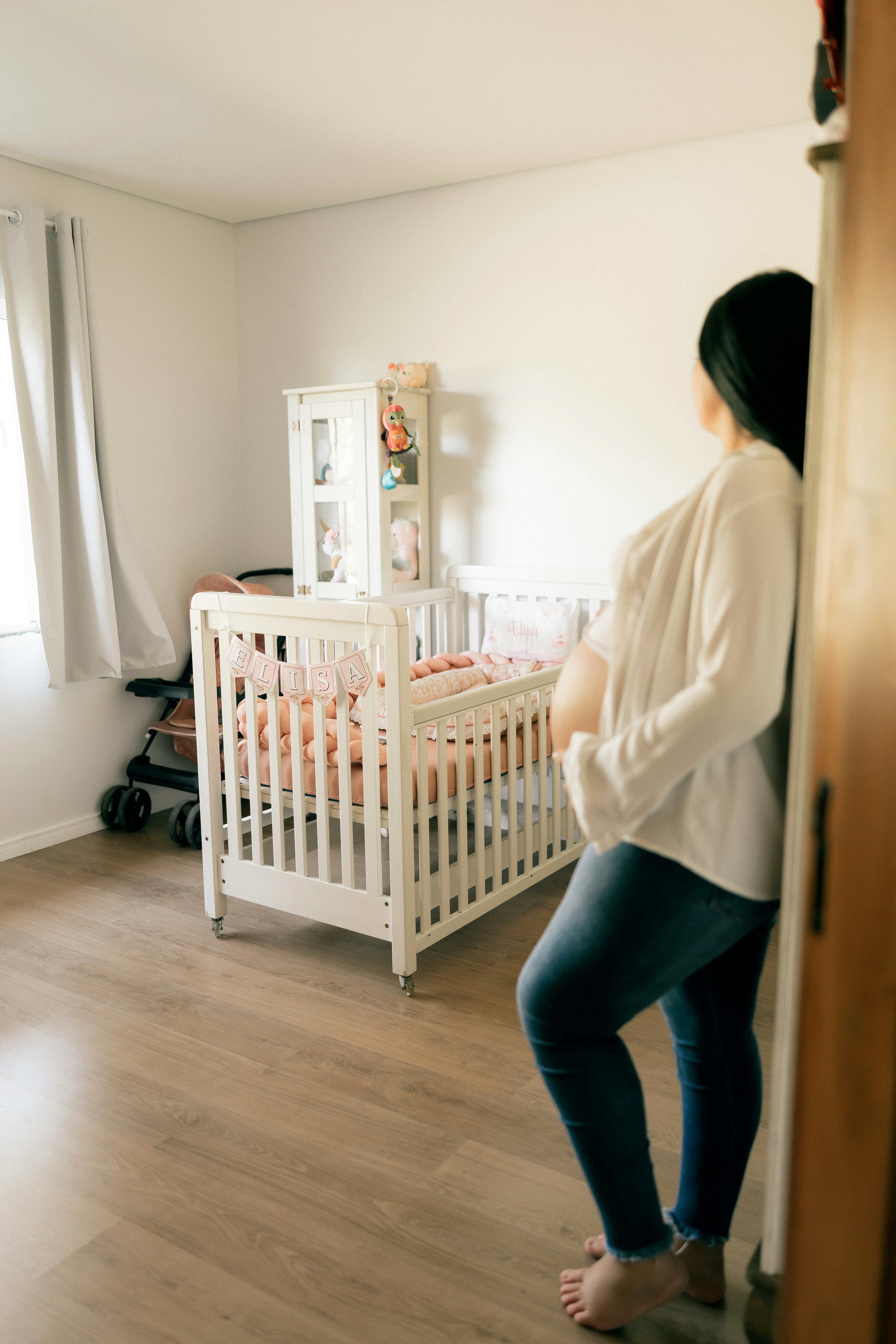 Marigold Newborn Essentials Bundle