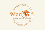 Marigold - Home